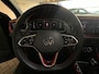 Volkswagen Polo 2.0 TSI GTI Pano|Beats|IQ|Camera|Mistlampen