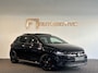 Volkswagen Polo 2.0 TSI GTI Pano|Beats|IQ|Camera|Mistlampen