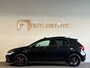 Volkswagen Polo 2.0 TSI GTI Pano|Beats|IQ|Camera|Mistlampen