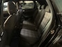 Volkswagen Polo 2.0 TSI GTI Pano|Beats|IQ|Camera|Mistlampen