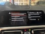BMW 3-Serie M340i xDrive High Executive Sfeer|Night|CarPlay