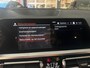 BMW 3-Serie M340i xDrive High Executive Sfeer|Night|CarPlay