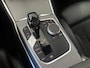 BMW 3-Serie M340i xDrive High Executive Sfeer|Night|CarPlay
