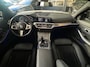BMW 3-Serie M340i xDrive High Executive Sfeer|Night|CarPlay