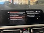 BMW 3-Serie M340i xDrive High Executive Sfeer|Night|CarPlay