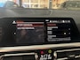 BMW 3-Serie M340i xDrive High Executive Sfeer|Night|CarPlay