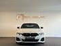 BMW 3-Serie M340i xDrive High Executive Sfeer|Night|CarPlay