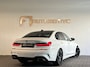 BMW 3-Serie M340i xDrive High Executive Sfeer|Night|CarPlay