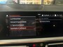 BMW 3-Serie M340i xDrive High Executive Sfeer|Night|CarPlay