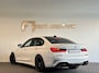 BMW 3-Serie M340i xDrive High Executive Sfeer|Night|CarPlay