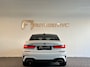BMW 3-Serie M340i xDrive High Executive Sfeer|Night|CarPlay