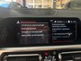 BMW 3-Serie M340i xDrive High Executive Sfeer|Night|CarPlay