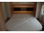 Capron Sunlight T69L Adventure Dakairco/Queensbed/LMV