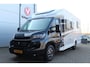 Capron Sunlight T69L Adventure Dakairco/Queensbed/LMV
