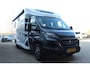 Capron Sunlight T69L Adventure Dakairco/Queensbed/LMV