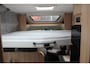 Capron Sunlight T69L Adventure Dakairco/Queensbed/LMV