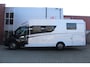 Capron Sunlight T69L Adventure Dakairco/Queensbed/LMV