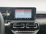 Renault R5 comfort range iconic cinq 52 kWh | Harman Kardon | Camera | Navigatie | Apple Carplay/Android Auto | Adaptief Cruise Control | Climate Control | Draadloze Oplader | Vekeer Detectie | Full Led