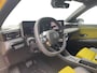 Renault R5 comfort range iconic cinq 52 kWh | Harman Kardon | Camera | Navigatie | Apple Carplay/Android Auto | Adaptief Cruise Control | Climate Control | Draadloze Oplader | Vekeer Detectie | Full Led