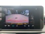 Renault R5 comfort range iconic cinq 52 kWh | Harman Kardon | Camera | Navigatie | Apple Carplay/Android Auto | Adaptief Cruise Control | Climate Control | Draadloze Oplader | Vekeer Detectie | Full Led