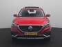 MG MG ZS EV Luxury 45 kWh | Pano dak | Navi | Carplay/Android Auto | Leder