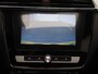 MG MG ZS EV Luxury 45 kWh | Pano dak | Navi | Carplay/Android Auto | Leder