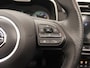 MG MG ZS EV Luxury 45 kWh | Pano dak | Navi | Carplay/Android Auto | Leder