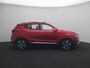 MG MG ZS EV Luxury 45 kWh | Pano dak | Navi | Carplay/Android Auto | Leder