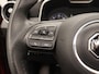 MG MG ZS EV Luxury 45 kWh | Pano dak | Navi | Carplay/Android Auto | Leder