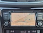 Nissan Qashqai 1.3 DIG-T N-Connecta DCT-7 Pano, Navi, Camera,