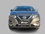 Nissan Qashqai 1.3 DIG-T N-Connecta DCT-7 Pano, Navi, Camera,