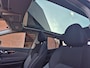 Nissan Qashqai 1.3 DIG-T N-Connecta DCT-7 Pano, Navi, Camera,