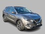 Nissan Qashqai 1.3 DIG-T N-Connecta DCT-7 Pano, Navi, Camera,
