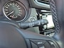 Nissan Qashqai 1.3 DIG-T N-Connecta DCT-7 Pano, Navi, Camera,