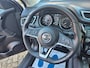 Nissan Qashqai 1.3 DIG-T N-Connecta DCT-7 Pano, Navi, Camera,