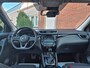 Nissan Qashqai 1.3 DIG-T N-Connecta DCT-7 Pano, Navi, Camera,