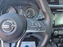Nissan Qashqai 1.3 DIG-T N-Connecta DCT-7 Pano, Navi, Camera,