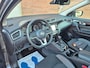 Nissan Qashqai 1.3 DIG-T N-Connecta DCT-7 Pano, Navi, Camera,