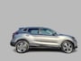 Nissan Qashqai 1.3 DIG-T N-Connecta DCT-7 Pano, Navi, Camera,