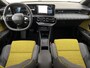 Renault R5 comfort range iconic cinq 52 kWh / Adaptief Cruise Control / Google Navigatie / Achteruitrijcamera / Stoel & Stuurverwarming / CCS Snel Laden /