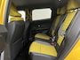Renault R5 comfort range iconic cinq 52 kWh / Adaptief Cruise Control / Google Navigatie / Achteruitrijcamera / Stoel & Stuurverwarming / CCS Snel Laden /