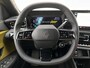 Renault R5 comfort range iconic cinq 52 kWh / Adaptief Cruise Control / Google Navigatie / Achteruitrijcamera / Stoel & Stuurverwarming / CCS Snel Laden /