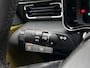 Renault R5 comfort range iconic cinq 52 kWh / Adaptief Cruise Control / Google Navigatie / Achteruitrijcamera / Stoel & Stuurverwarming / CCS Snel Laden /