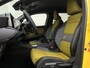 Renault R5 comfort range iconic cinq 52 kWh / Adaptief Cruise Control / Google Navigatie / Achteruitrijcamera / Stoel & Stuurverwarming / CCS Snel Laden /