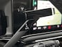 Renault R5 comfort range iconic cinq 52 kWh / Adaptief Cruise Control / Google Navigatie / Achteruitrijcamera / Stoel & Stuurverwarming / CCS Snel Laden /