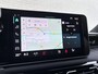 Renault R5 comfort range iconic cinq 52 kWh / Adaptief Cruise Control / Google Navigatie / Achteruitrijcamera / Stoel & Stuurverwarming / CCS Snel Laden /