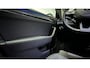 Skoda Superb Combi 1.5 TSI ACT Business Edition benzine navigatie trekhaak stoelerwarming cruisecontrole navigatie carplay android