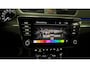 Skoda Superb Combi 1.5 TSI ACT Business Edition benzine navigatie trekhaak stoelerwarming cruisecontrole navigatie carplay android