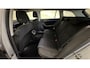 Skoda Superb Combi 1.5 TSI ACT Business Edition benzine navigatie trekhaak stoelerwarming cruisecontrole navigatie carplay android