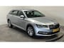 Skoda Superb Combi 1.5 TSI ACT Business Edition benzine navigatie trekhaak stoelerwarming cruisecontrole navigatie carplay android